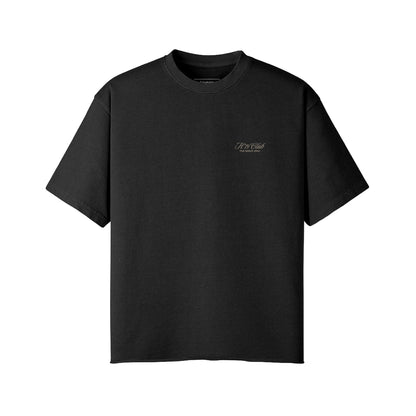 The Great Jrny Oversized T-shirt