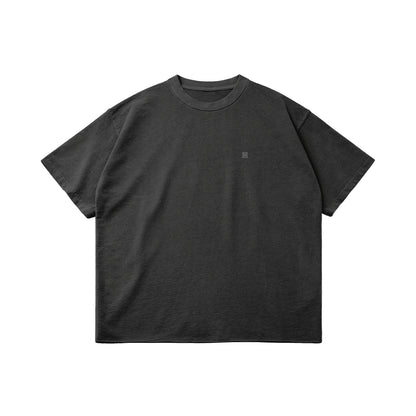 Grounded Oversized Tee