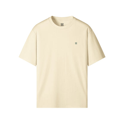 Grounded Regular Tee