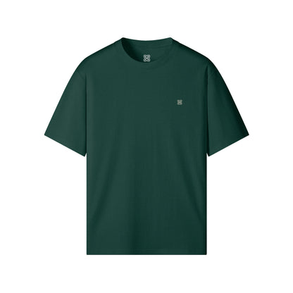 Grounded Regular Tee