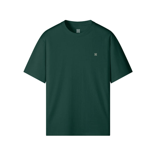 Grounded Regular Tee