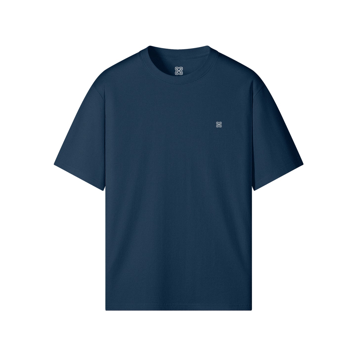 Grounded Regular Tee