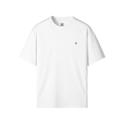 Grounded Regular Tee