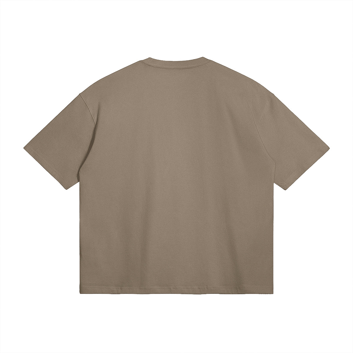 H'79 Collective Signature Boxy T-shirt