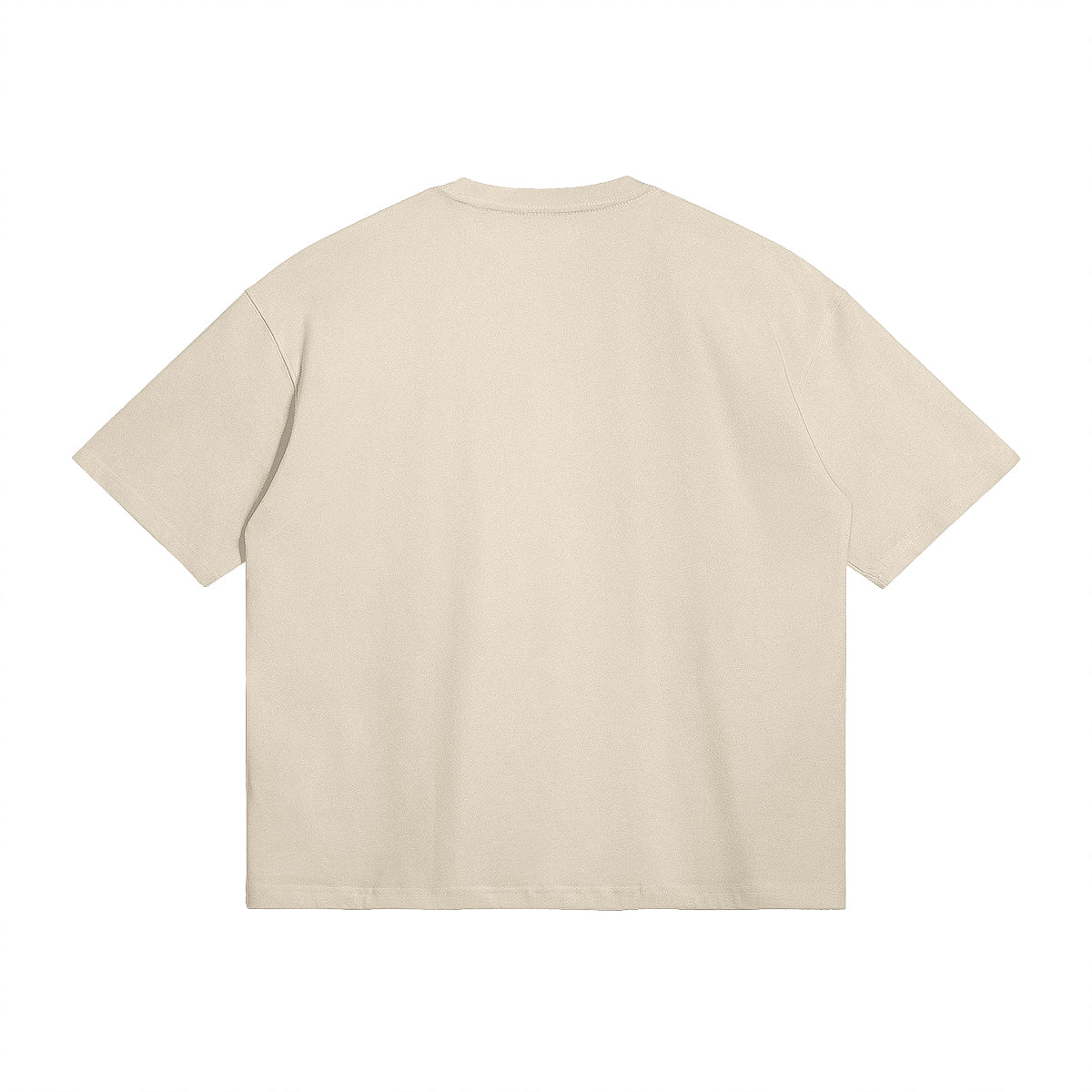 H'79 Collective Signature Boxy T-shirt