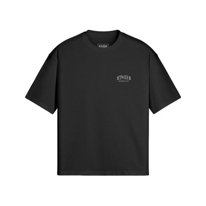 H'79 Club Boxy T-shirt