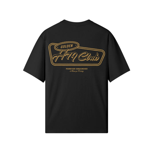 H'79 Club Regular Tee