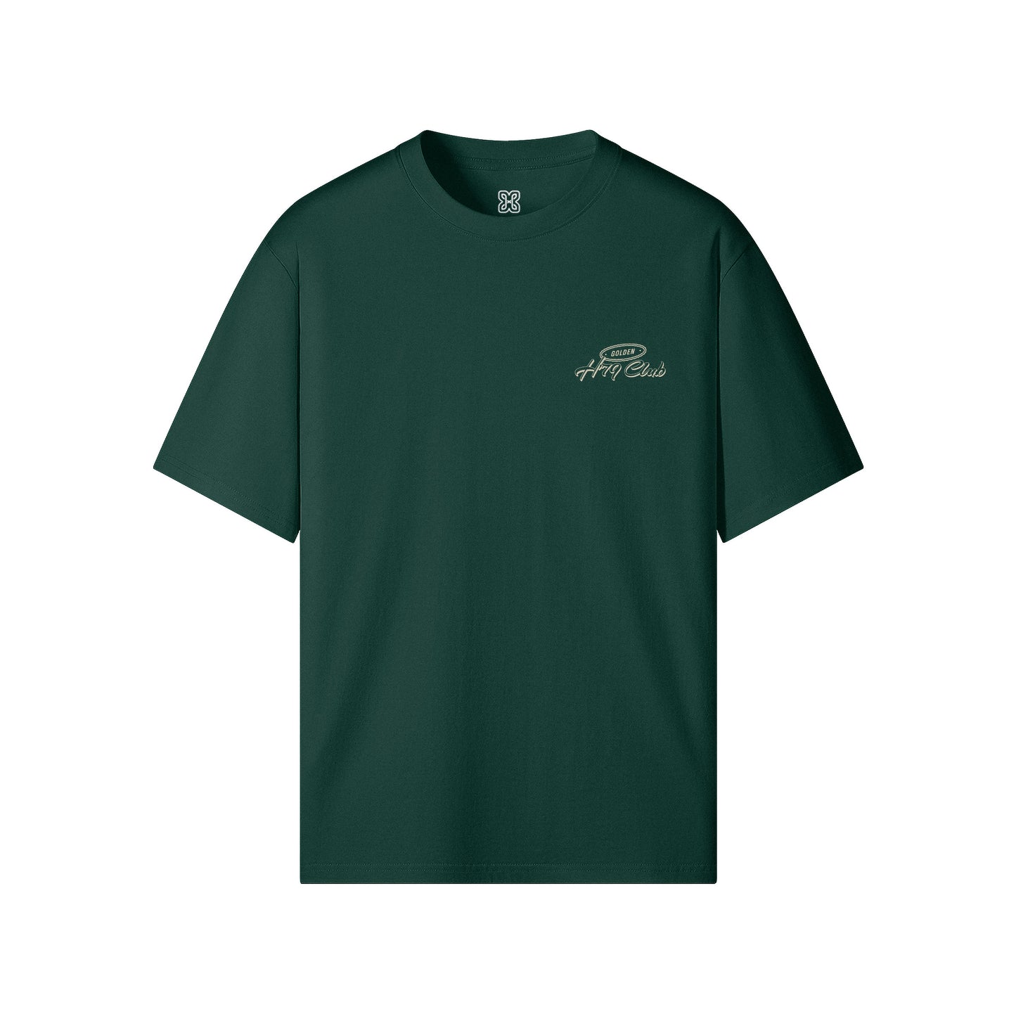 H'79 Club Regular Tee