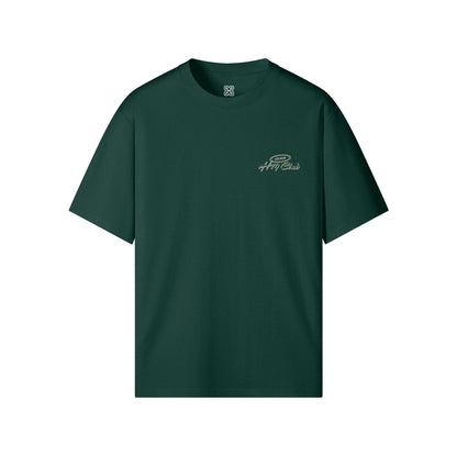H'79 Club Regular Tee
