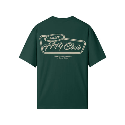 H'79 Club Regular Tee