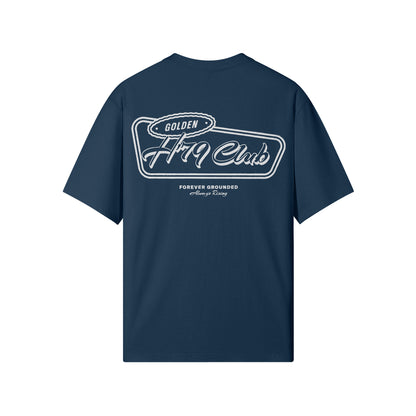 H'79 Club Regular Tee