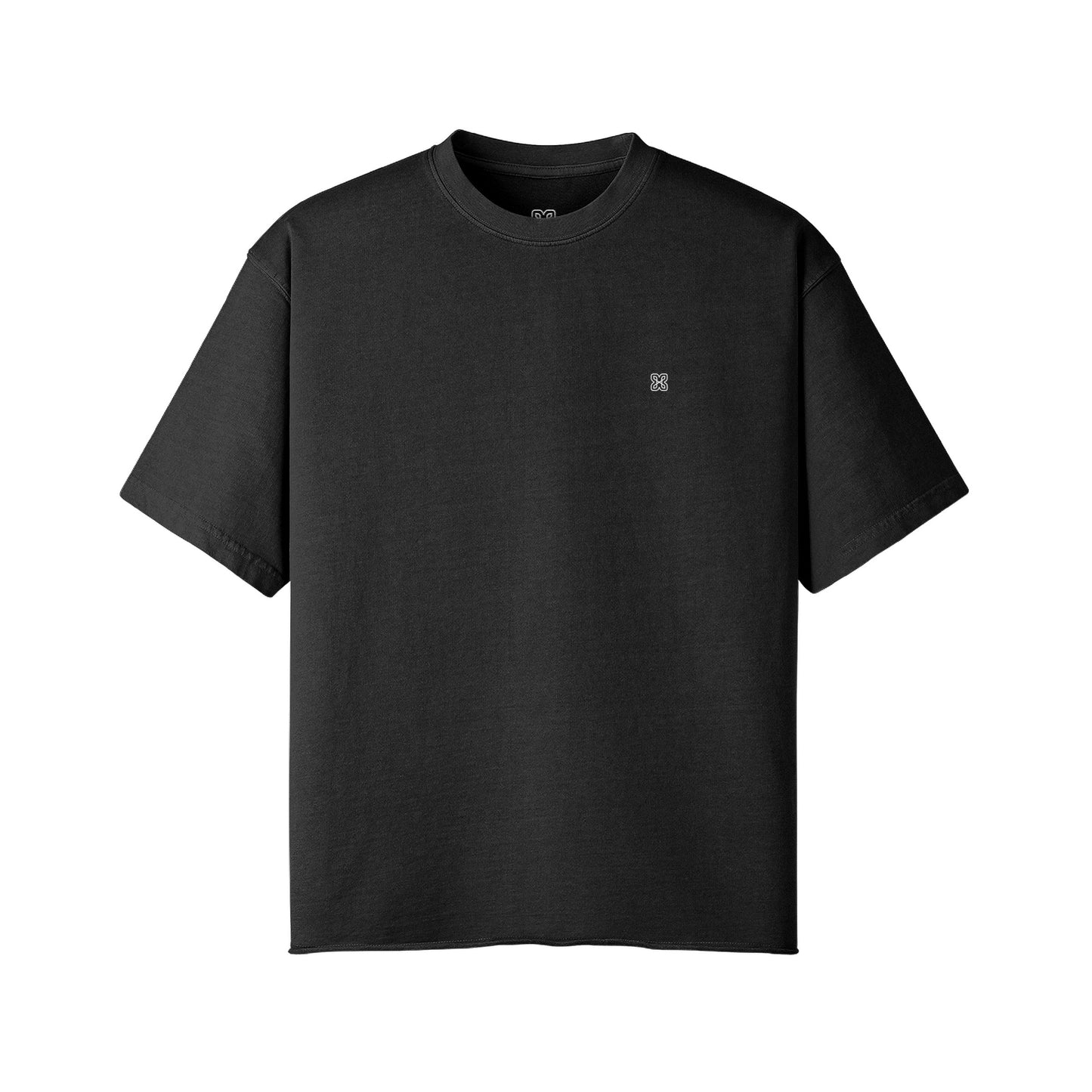 H'79 Collective Oversized Tee