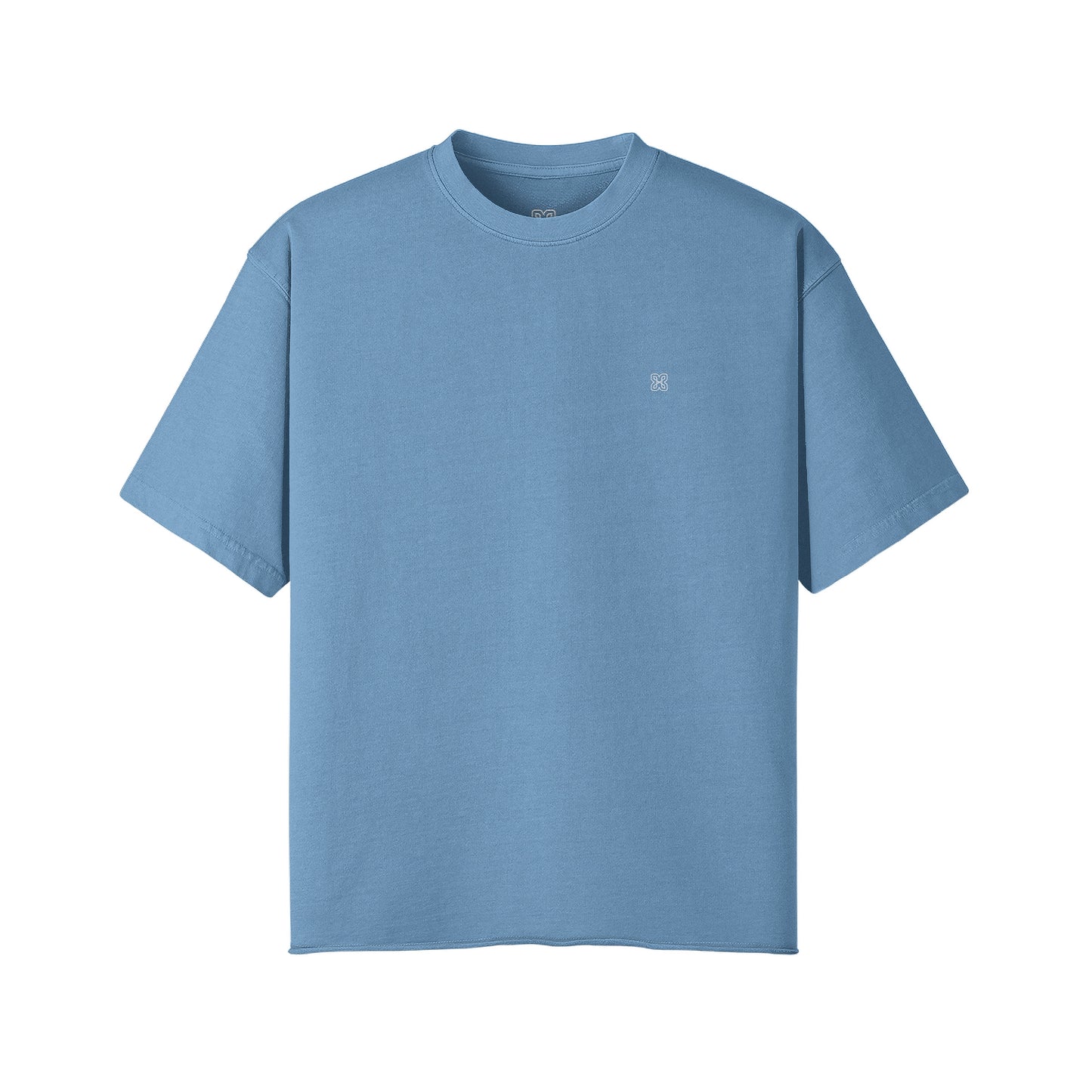 H'79 Collective Oversized Tee