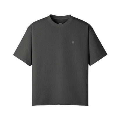 H'79 Collective Oversized Tee