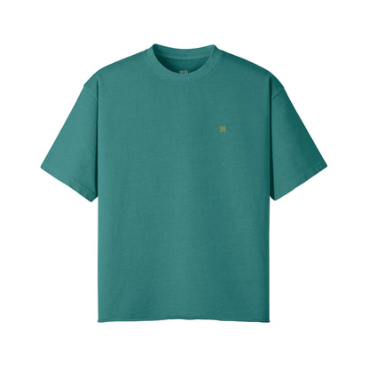 H'79 Collective Oversized Tee