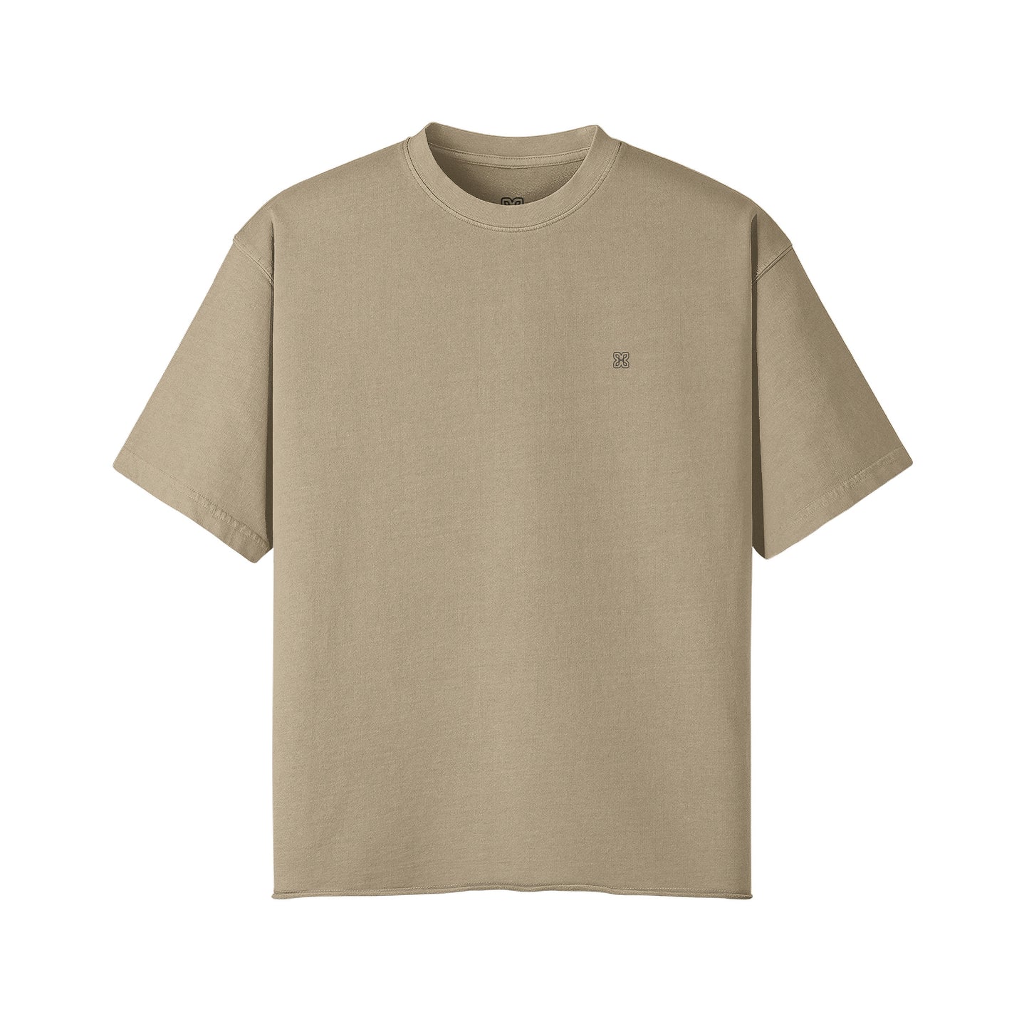 H'79 Collective Oversized Tee