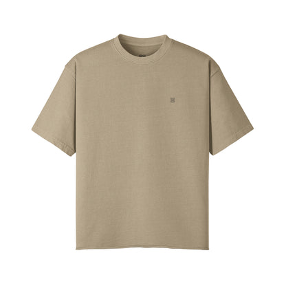 H'79 Collective Oversized Tee