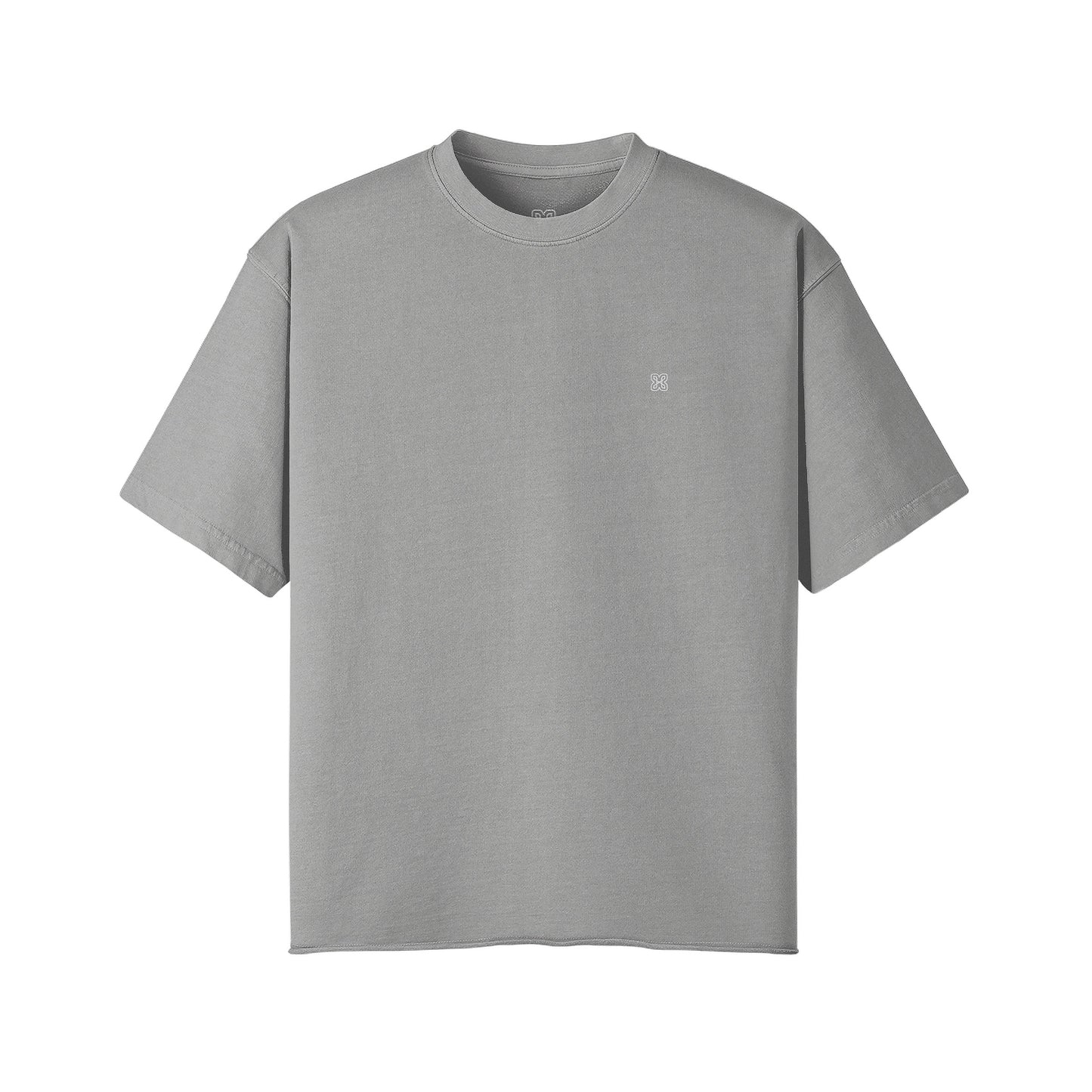 H'79 Collective Oversized Tee