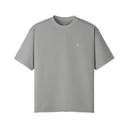 H'79 Collective Oversized Tee