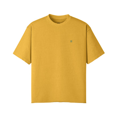 H'79 Collective Oversized Tee