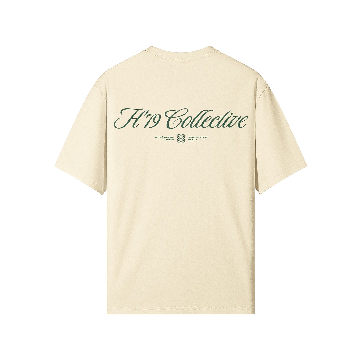 H'79 Collective Regular Tee