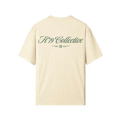 H'79 Collective Regular Tee
