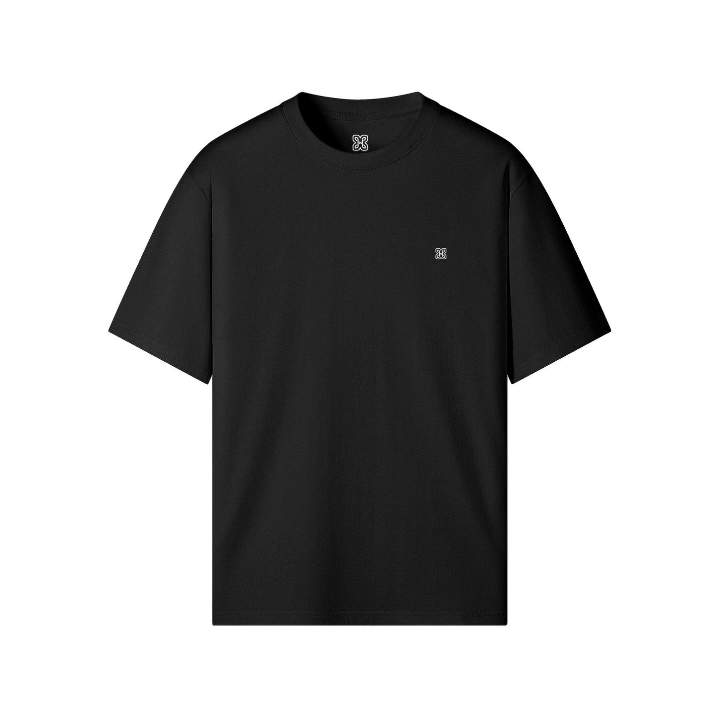 H'79 Collective Regular Tee