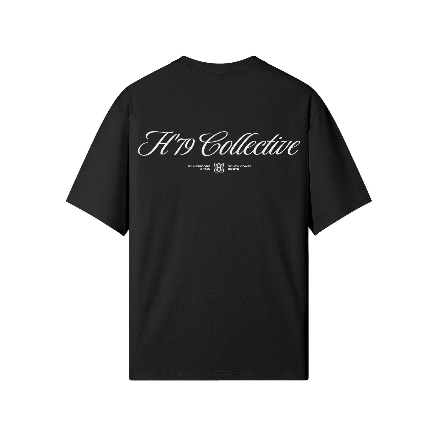 H'79 Collective Regular Tee