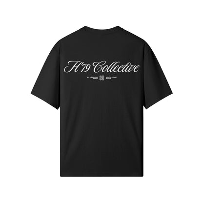 H'79 Collective Regular Tee