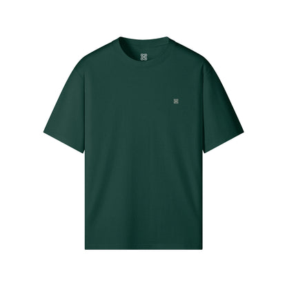 H'79 Collective Regular Tee