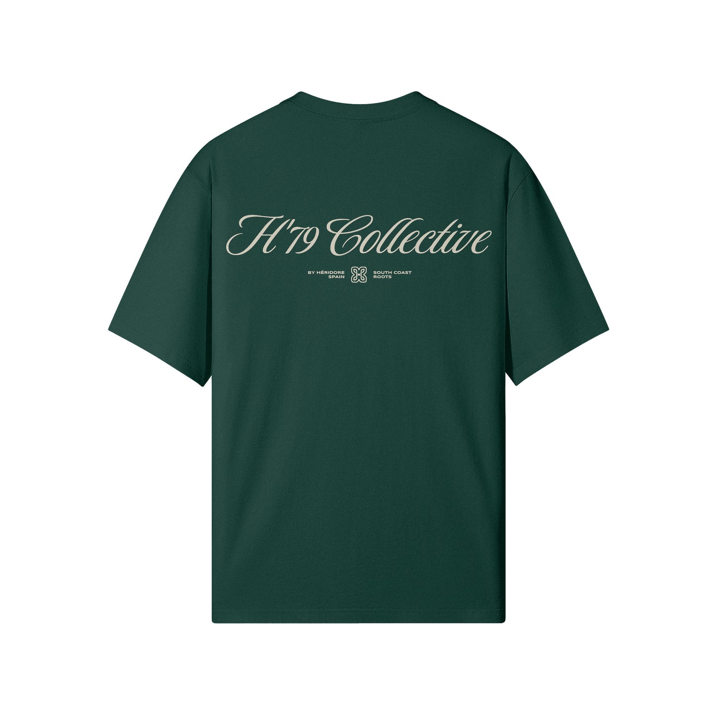 H'79 Collective Regular Tee