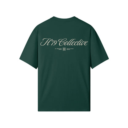 H'79 Collective Regular Tee