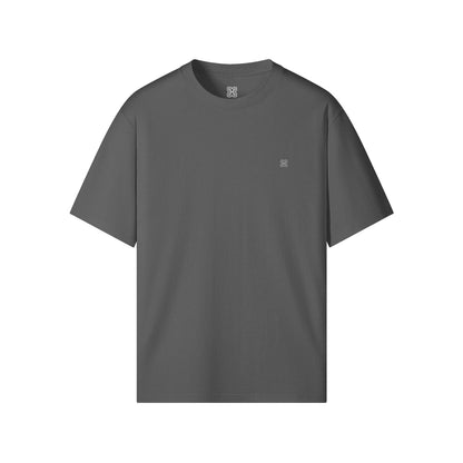H'79 Collective Regular Tee