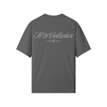 H'79 Collective Regular Tee
