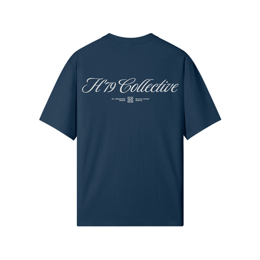 H'79 Collective Regular Tee