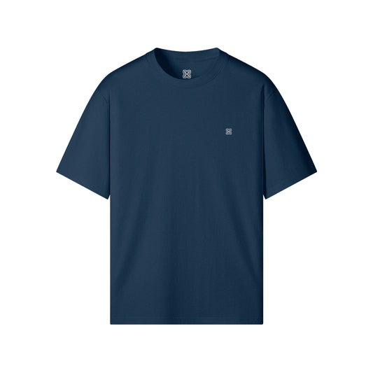 H'79 Collective Regular Tee