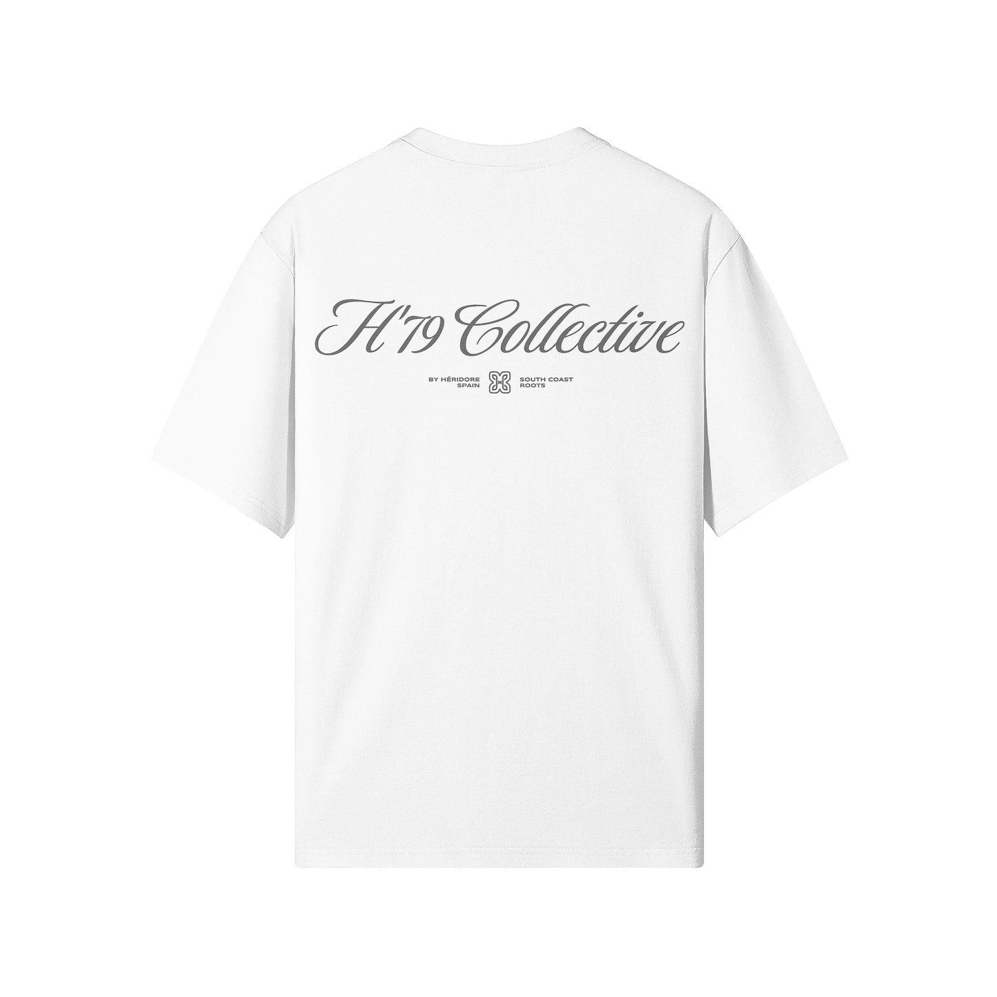 H'79 Collective Regular Tee