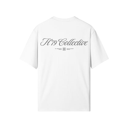 H'79 Collective Regular Tee