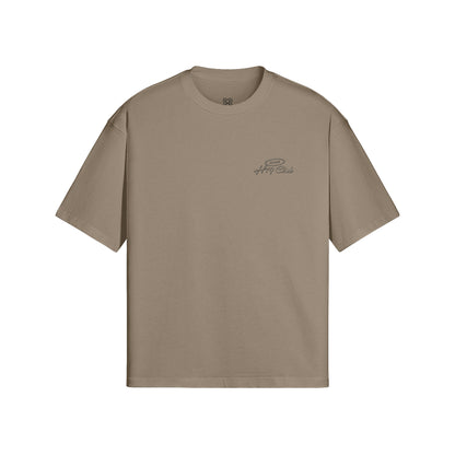H'79 Club Boxy Tee