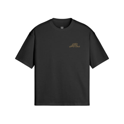H'79 Club Boxy Tee