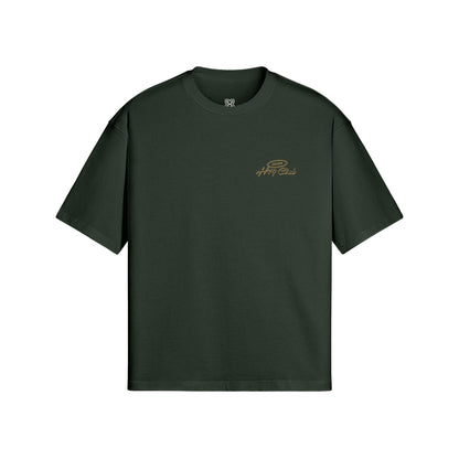 H'79 Club Boxy Tee