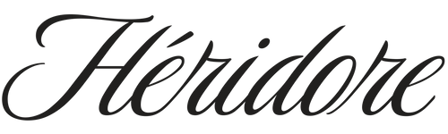 Héridore