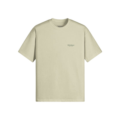 Just Simplify Oversized T-shirt