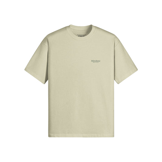 Just Simplify Oversized T-shirt