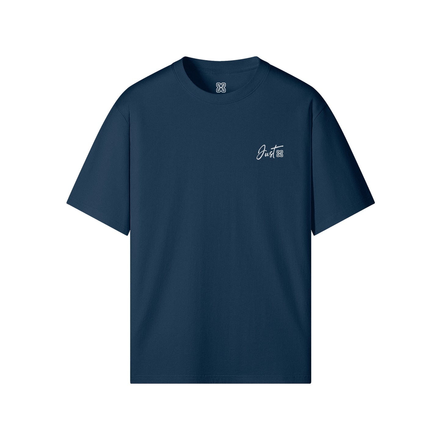 Just Simplify Regular Tee