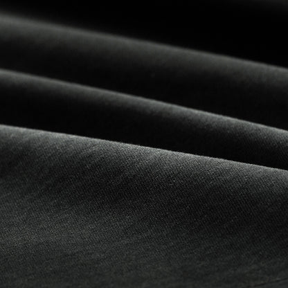Oversized Sun Faded Long Sleeve