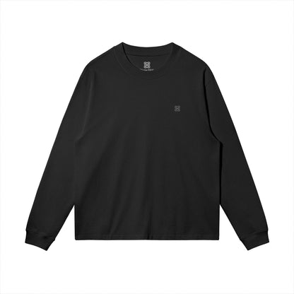 Loose Long Sleeve