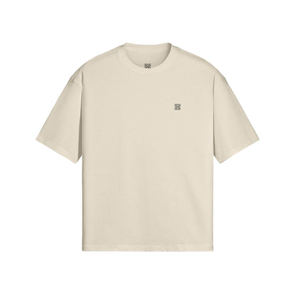 One Mindset Boxy Tee