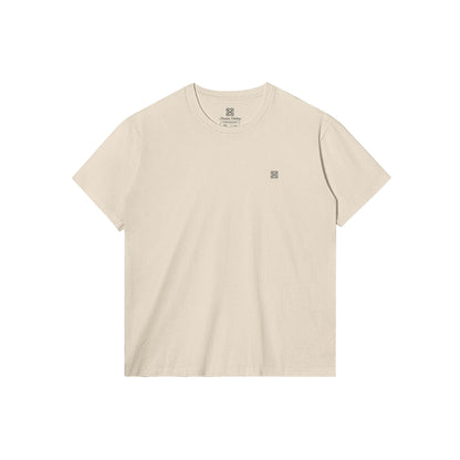One Mindset Regular Tee