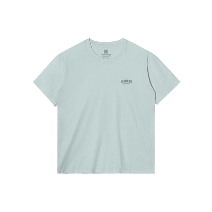 Héridore Grounded Regular Tee